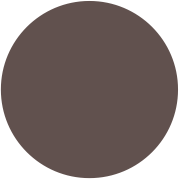 Russet Brown Matt